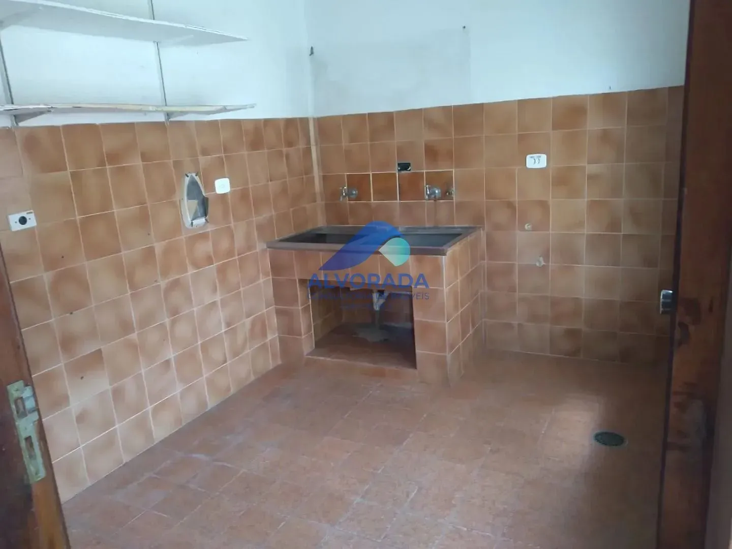 Sobrado, 4 quartos, 289 m² - Foto 21