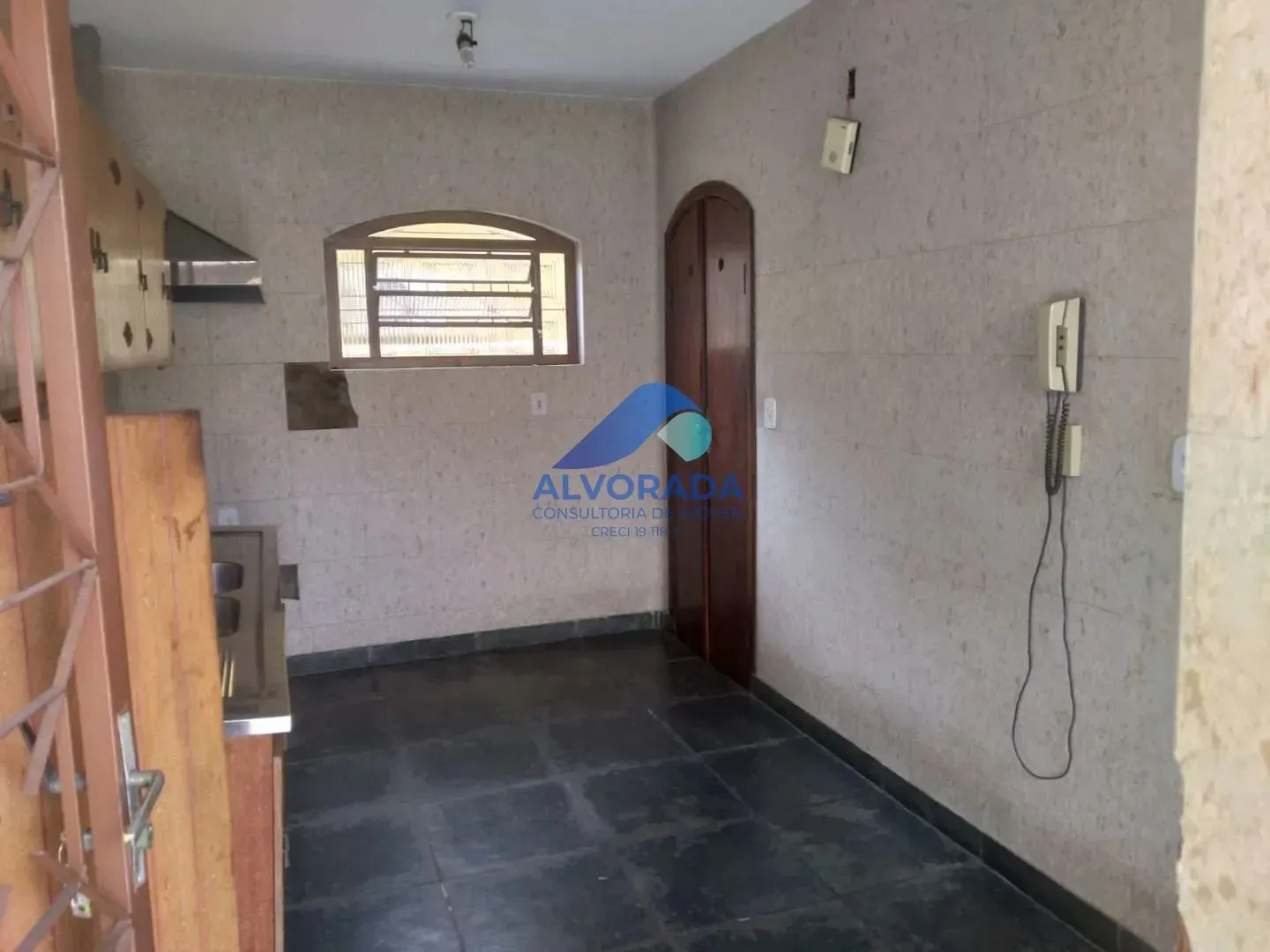 Sobrado, 4 quartos, 289 m² - Foto 18