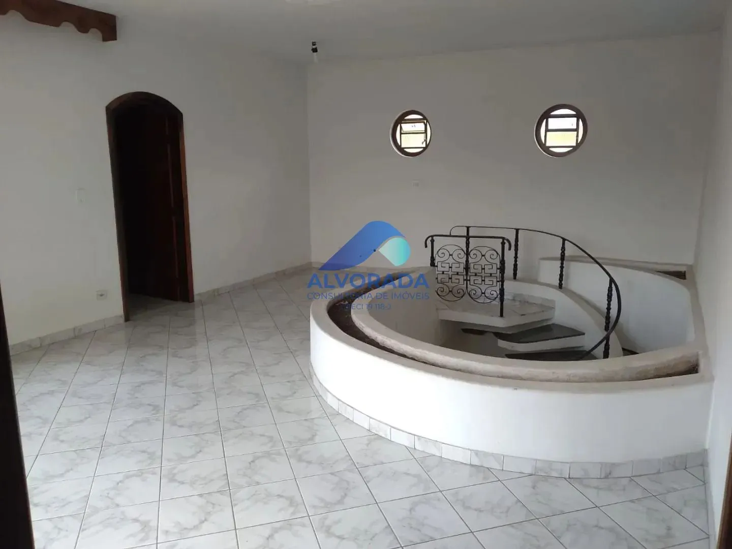Sobrado, 4 quartos, 289 m² - Foto 15