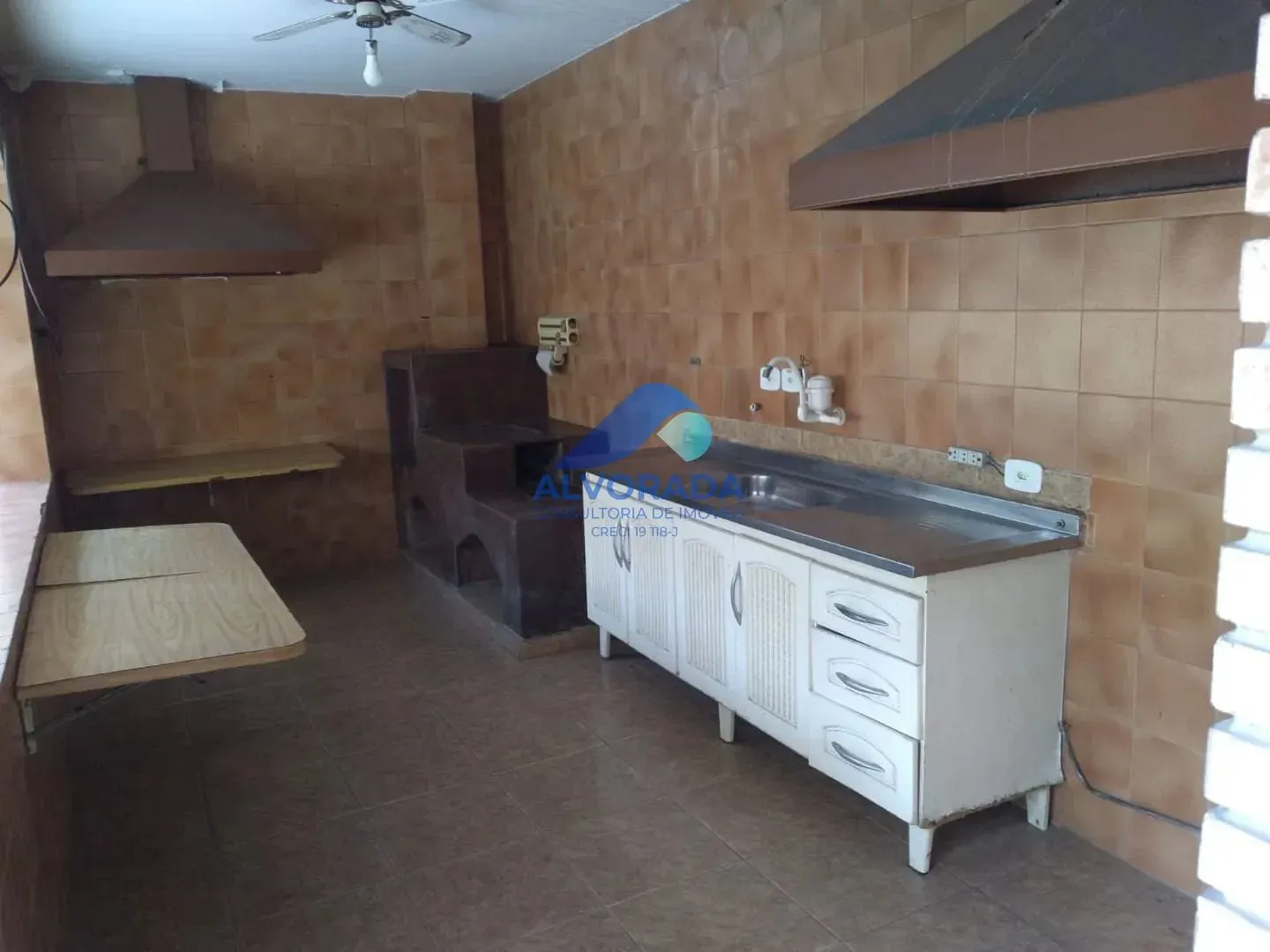Sobrado, 4 quartos, 289 m² - Foto 20