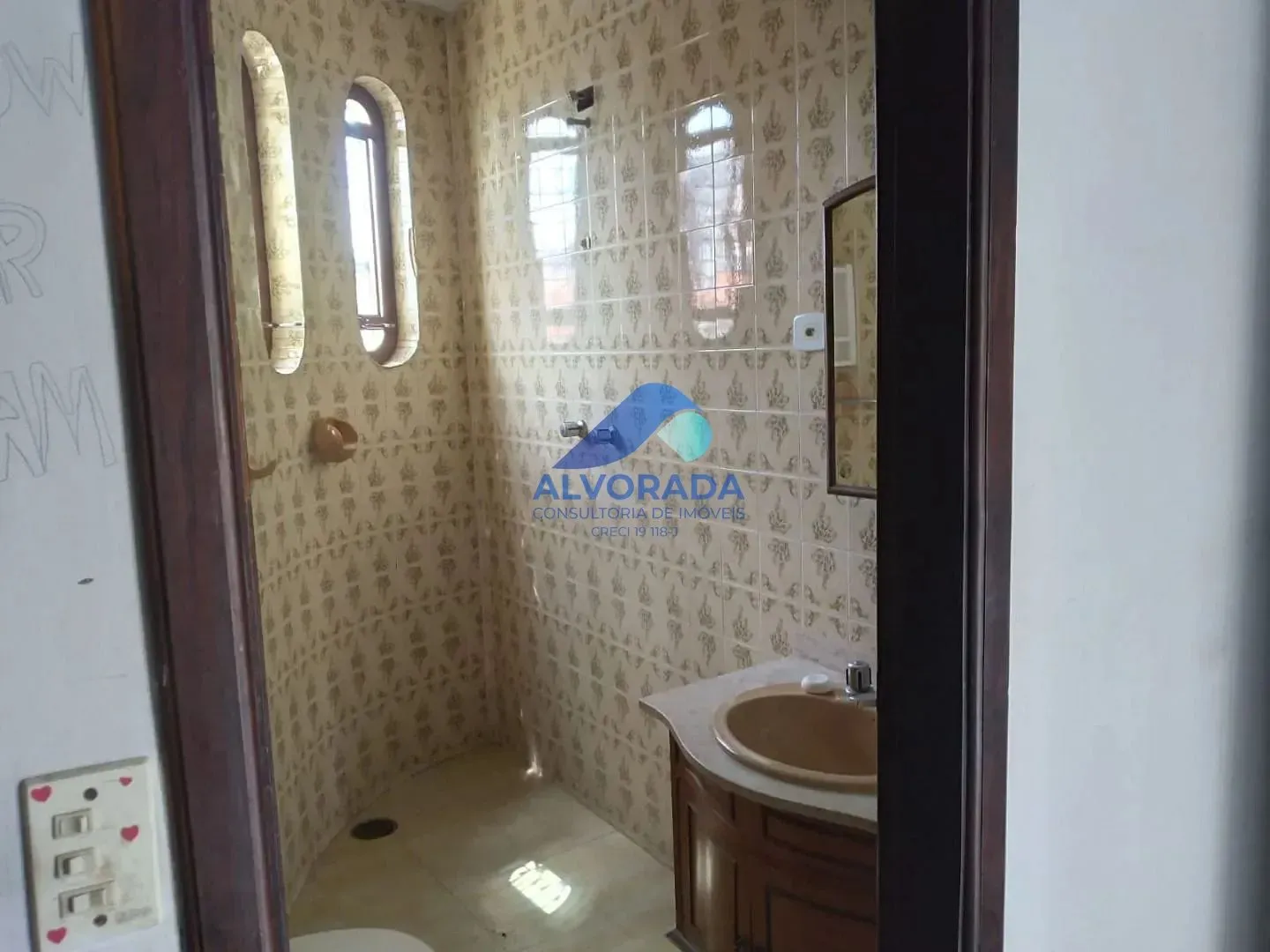 Sobrado, 4 quartos, 289 m² - Foto 11