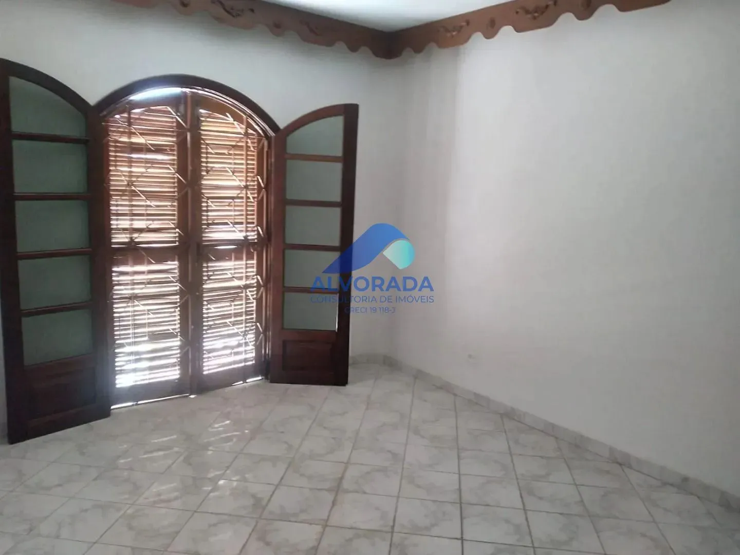 Sobrado, 4 quartos, 289 m² - Foto 9