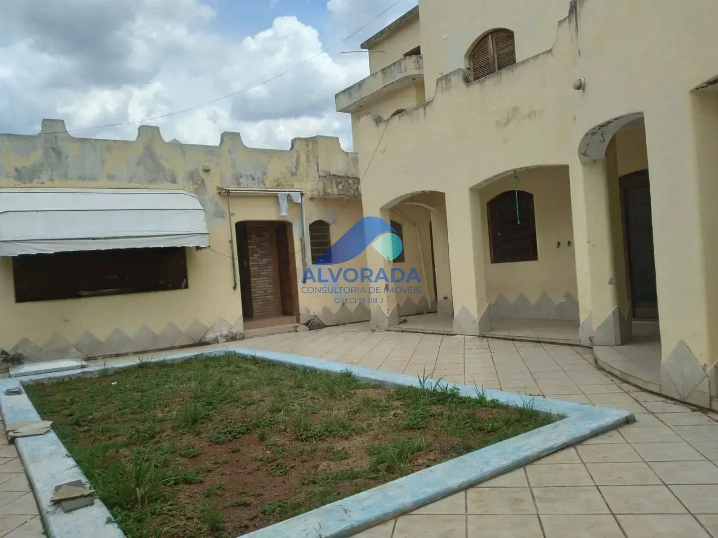 Sobrado, 4 quartos, 289 m² - Foto 22
