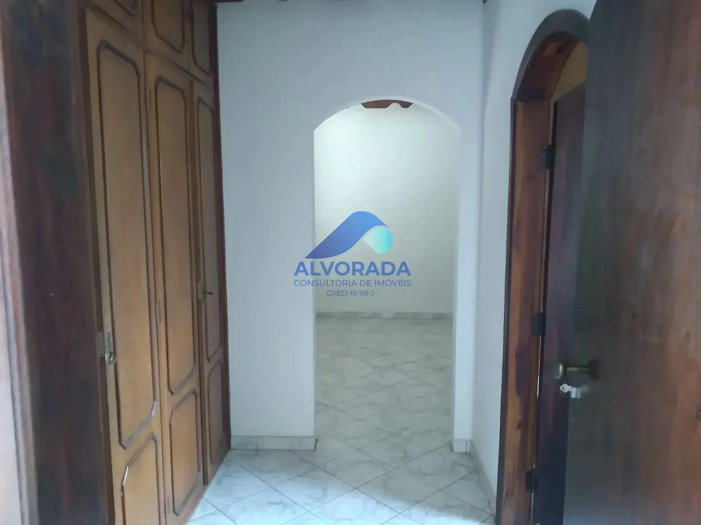 Sobrado, 4 quartos, 289 m² - Foto 8
