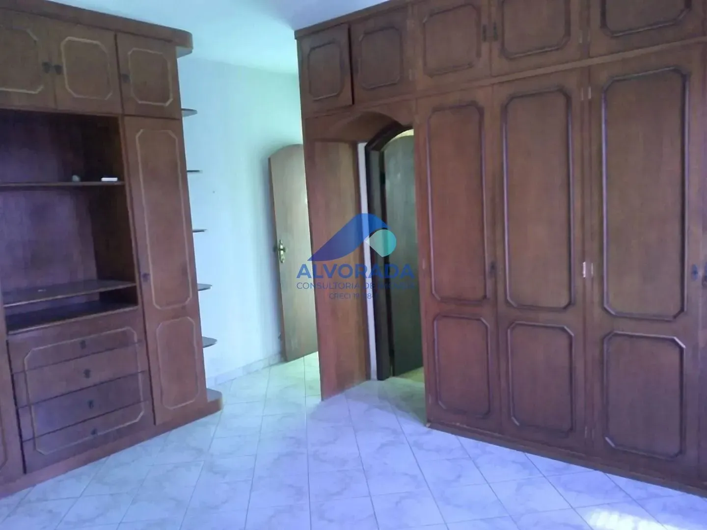 Sobrado, 4 quartos, 289 m² - Foto 16