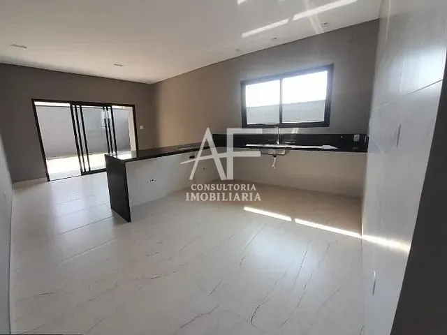 Sobrado com 300m², à venda, no bairro Condominio Cataguá Way em Taubaté