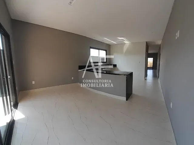 Sobrado com 300m², à venda, no bairro Condominio Cataguá Way em Taubaté