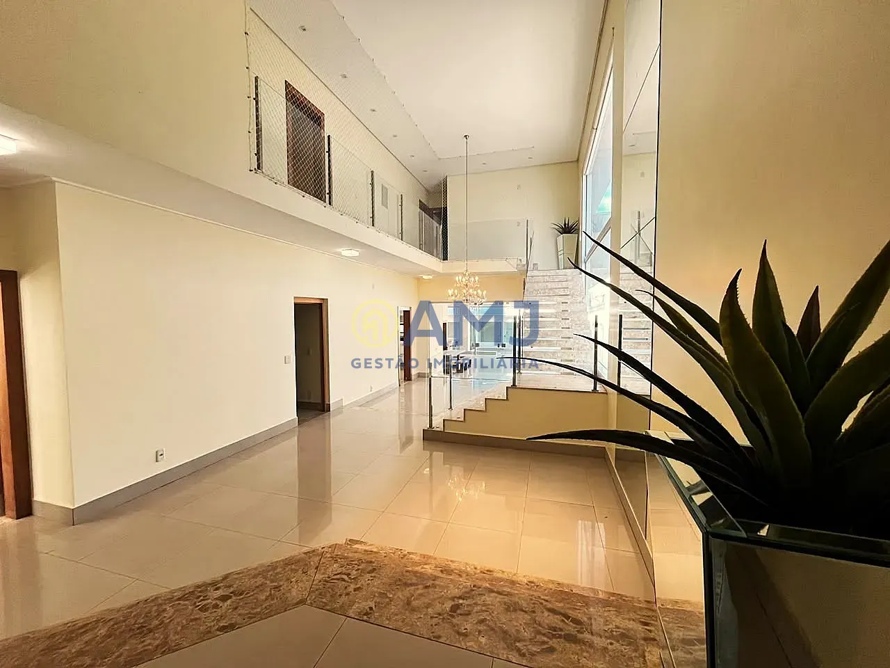 Sobrado, 5 quartos, 598 m² - Foto 11
