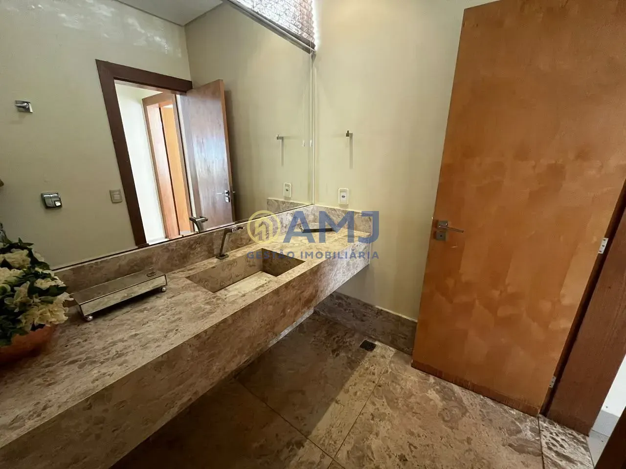 Sobrado, 5 quartos, 598 m² - Foto 12