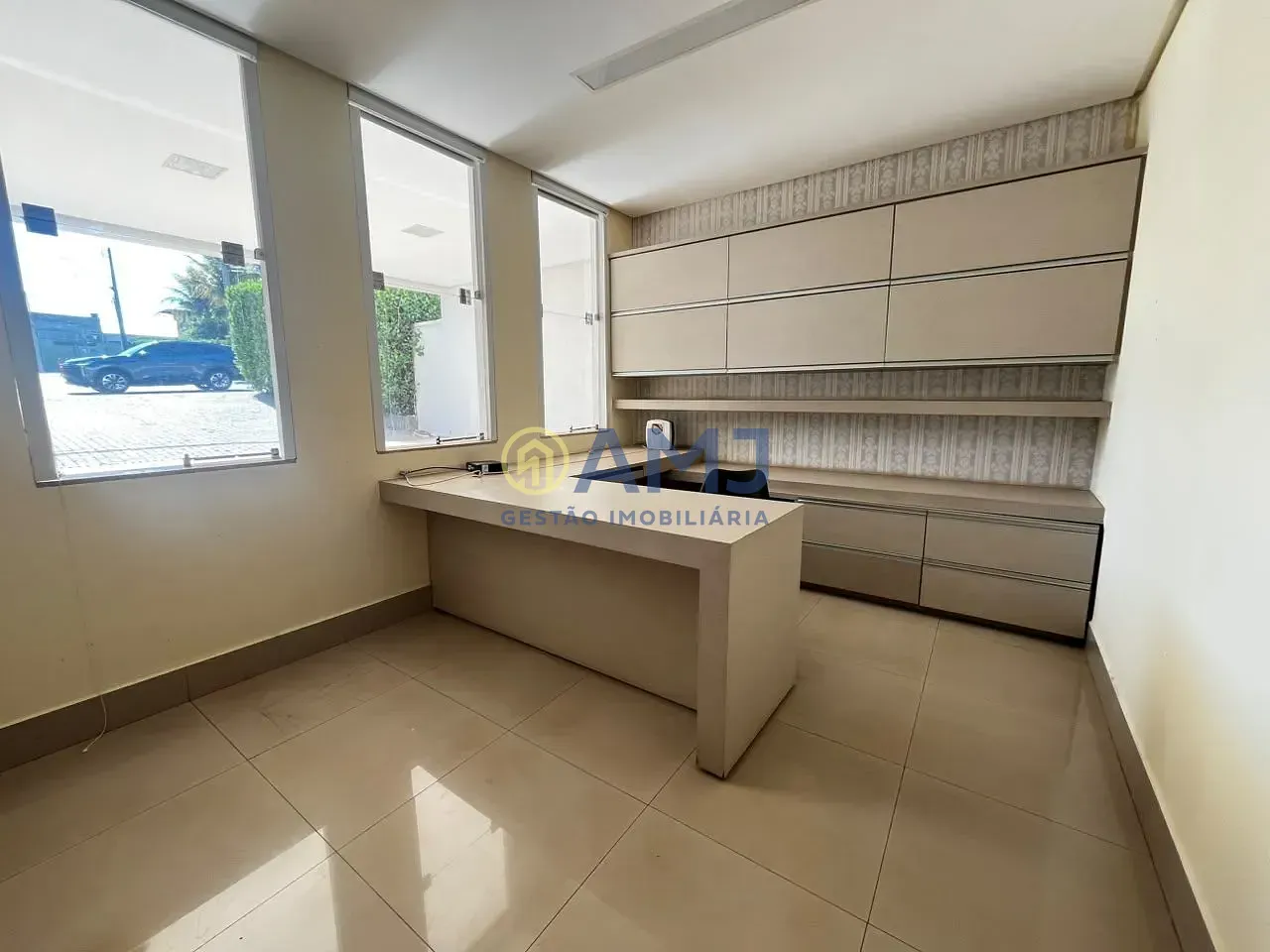 Sobrado, 5 quartos, 598 m² - Foto 13