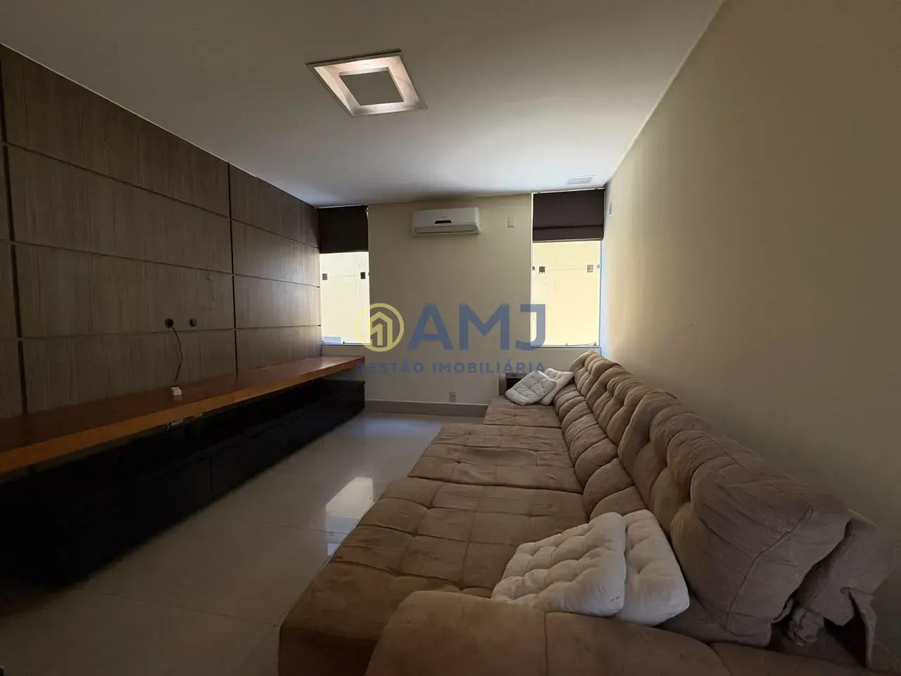 Sobrado, 5 quartos, 598 m² - Foto 14