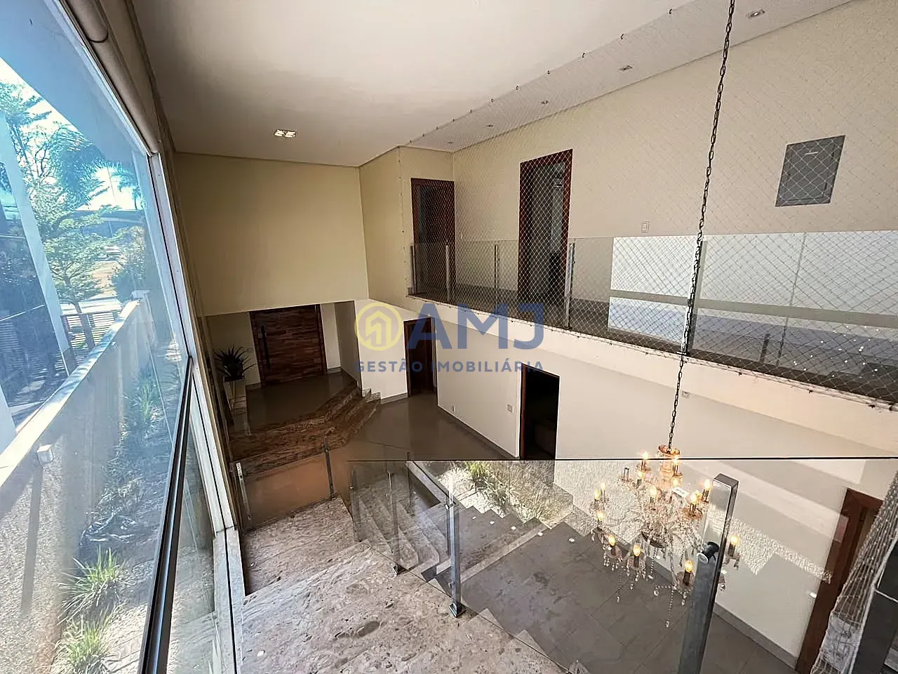 Sobrado, 5 quartos, 598 m² - Foto 15