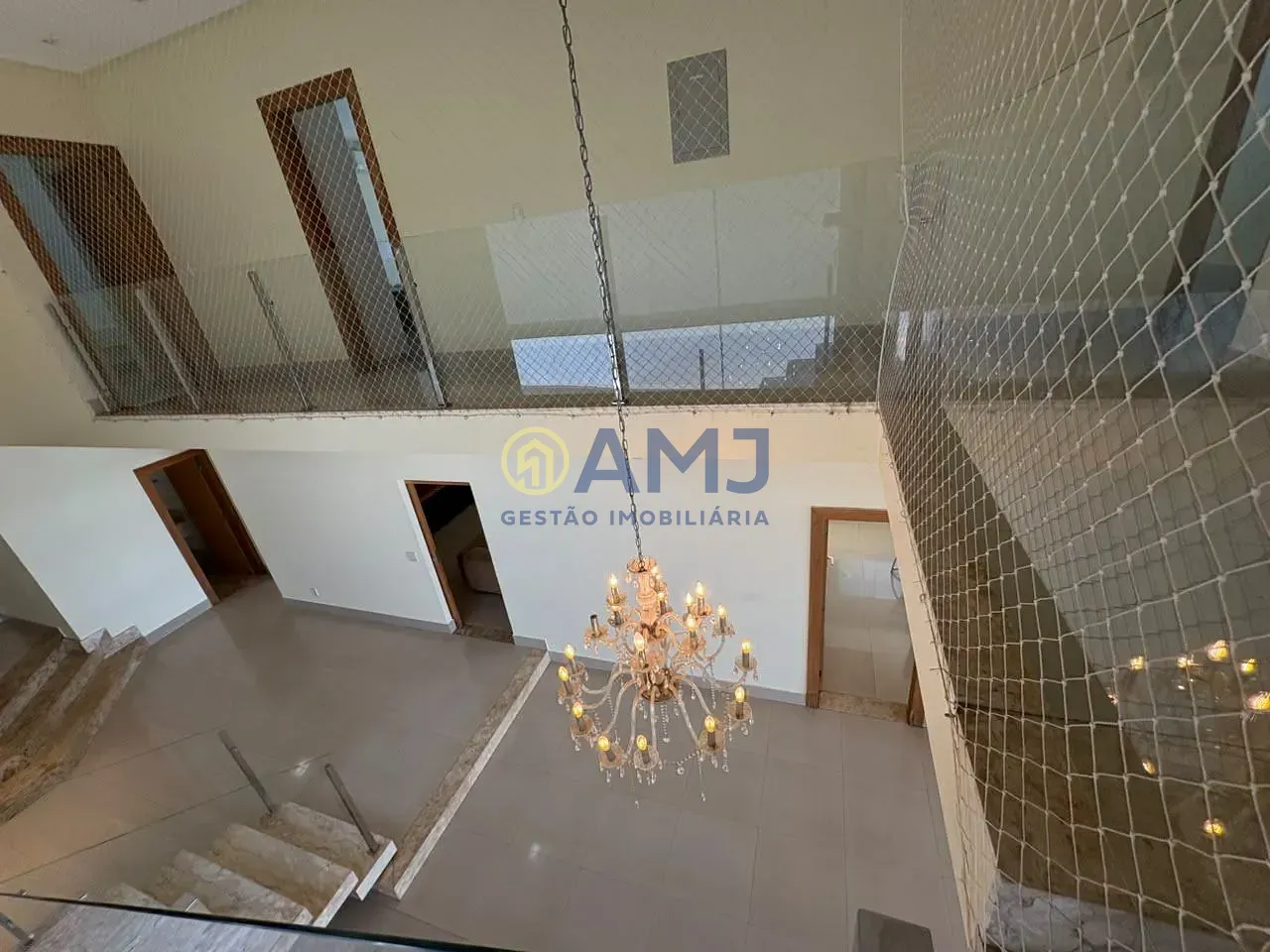 Sobrado, 5 quartos, 598 m² - Foto 16