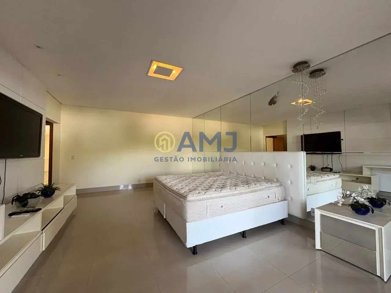 Sobrado, 5 quartos, 598 m² - Foto 18
