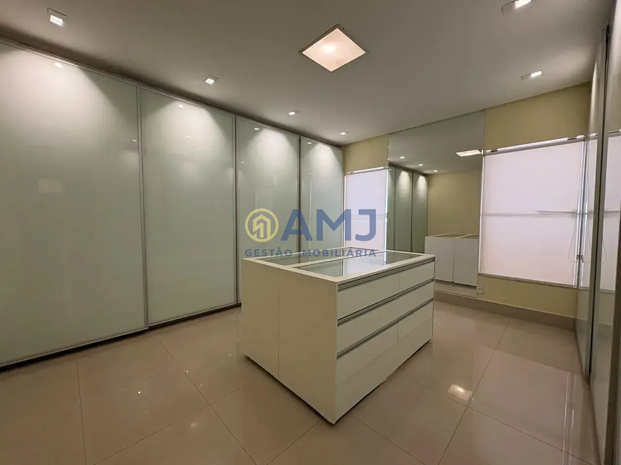 Sobrado, 5 quartos, 598 m² - Foto 19