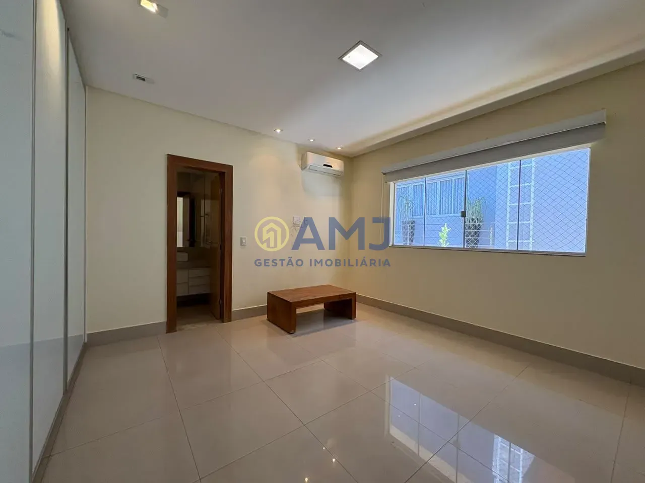Sobrado, 5 quartos, 598 m² - Foto 22