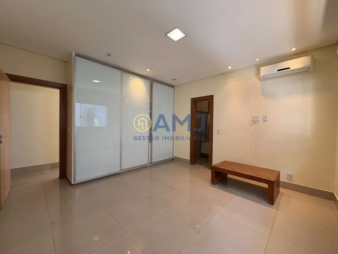 Sobrado, 5 quartos, 598 m² - Foto 23