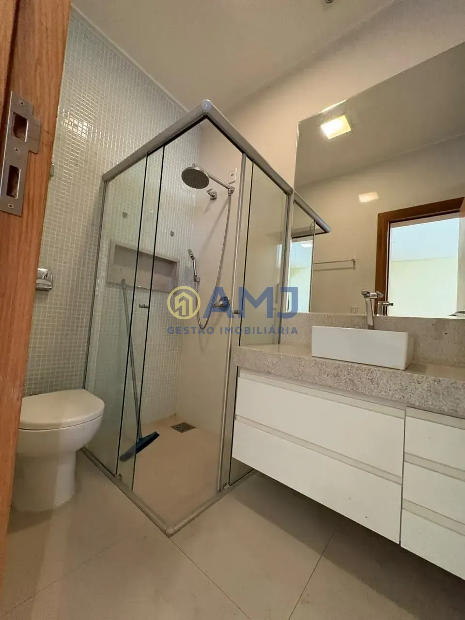 Sobrado, 5 quartos, 598 m² - Foto 24