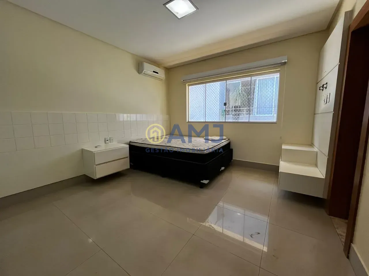 Sobrado, 5 quartos, 598 m² - Foto 25