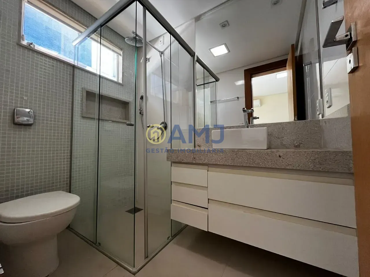 Sobrado, 5 quartos, 598 m² - Foto 26