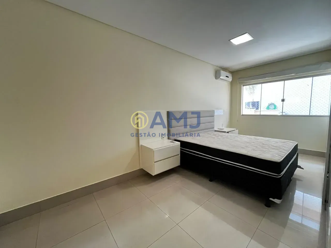Sobrado, 5 quartos, 598 m² - Foto 27