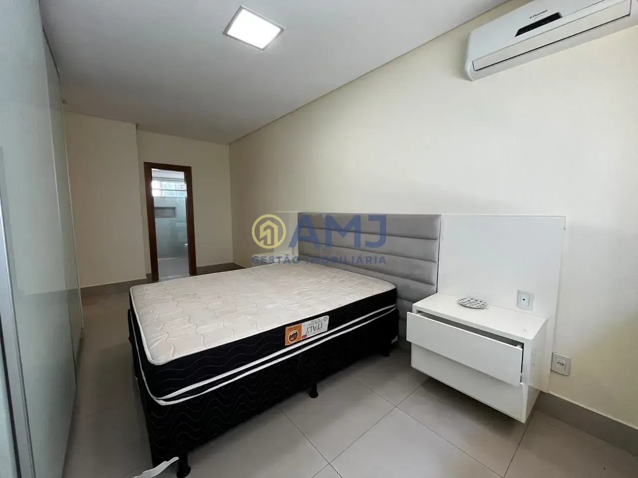 Sobrado, 5 quartos, 598 m² - Foto 28