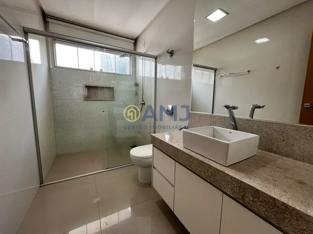 Sobrado, 5 quartos, 598 m² - Foto 29