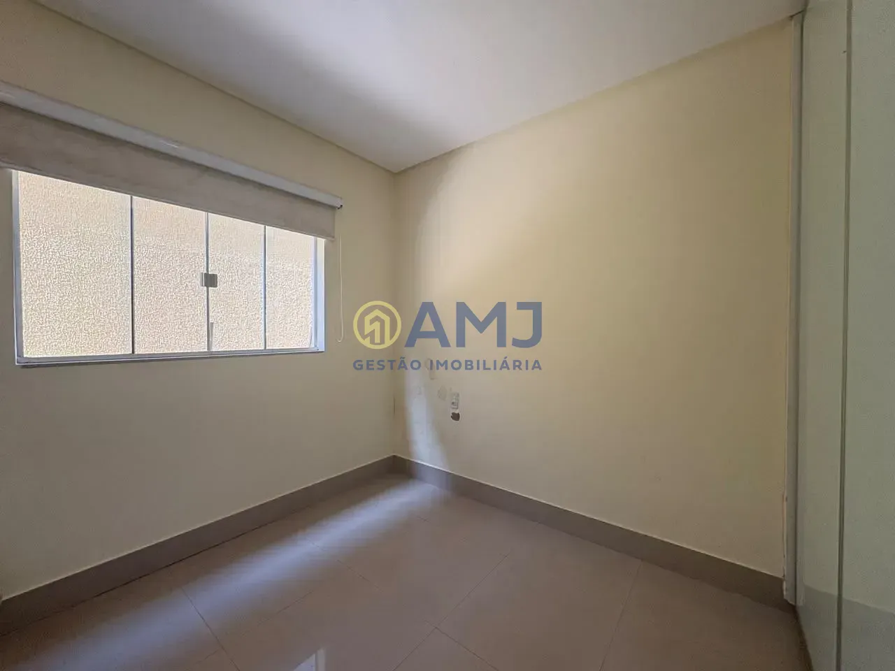 Sobrado, 5 quartos, 598 m² - Foto 30