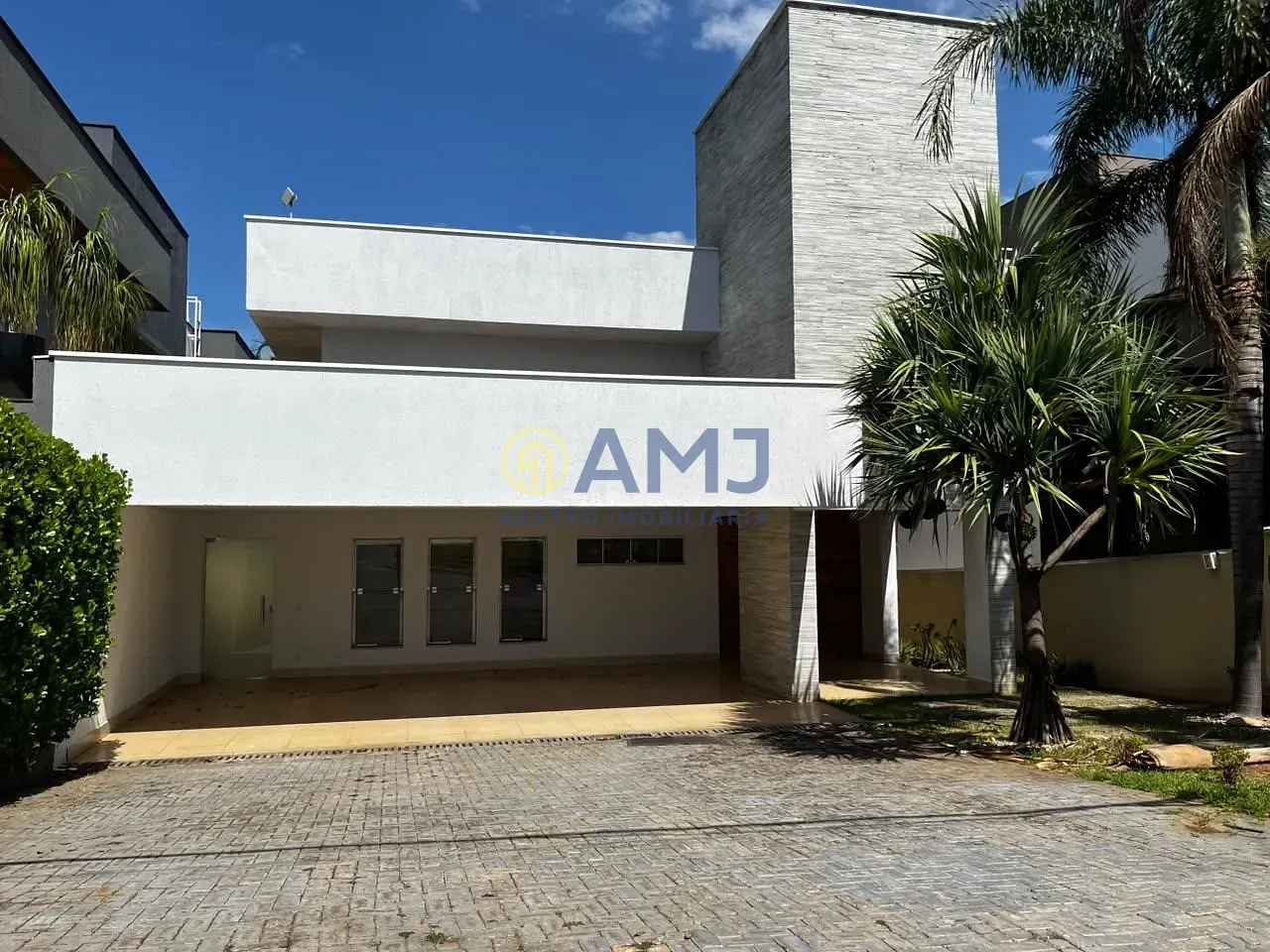 Sobrado, 5 quartos, 598 m² - Foto 33