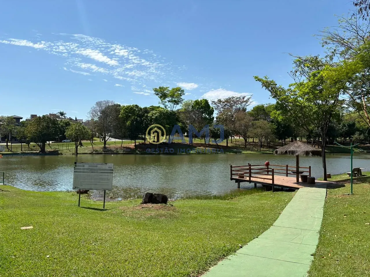 Sobrado, 5 quartos, 598 m² - Foto 34