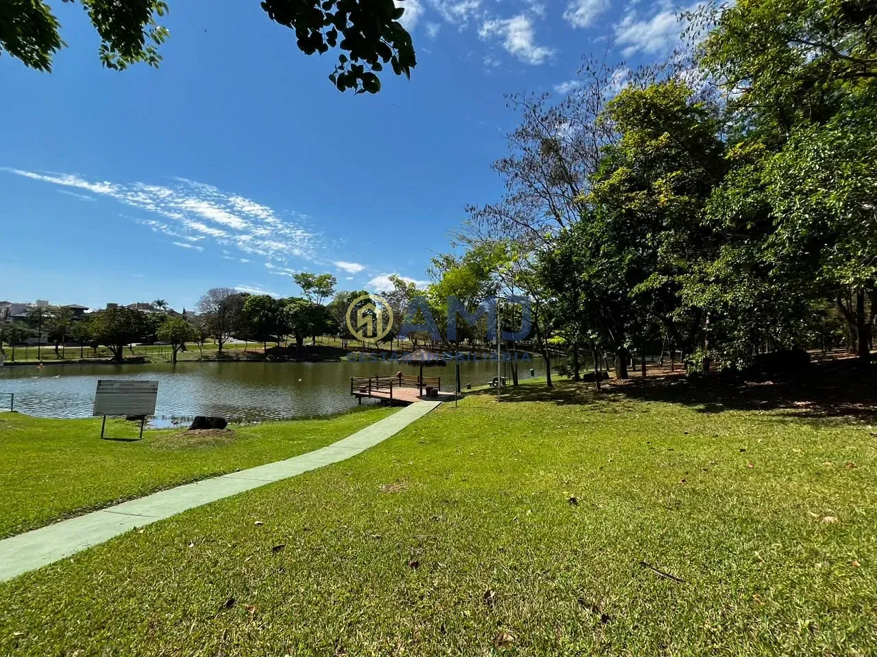 Sobrado, 5 quartos, 598 m² - Foto 35