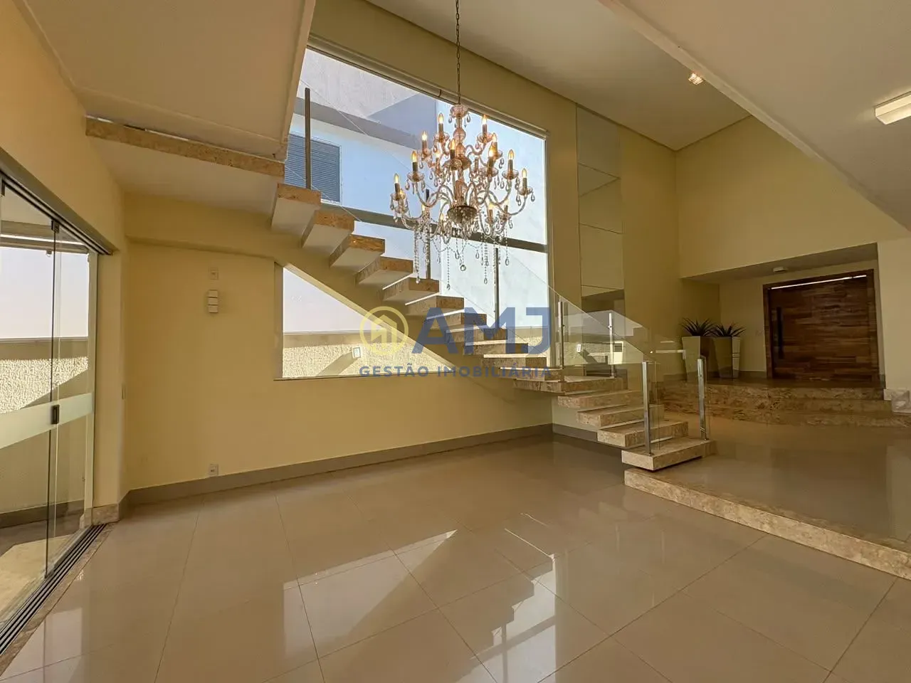 Sobrado, 5 quartos, 598 m² - Foto 9