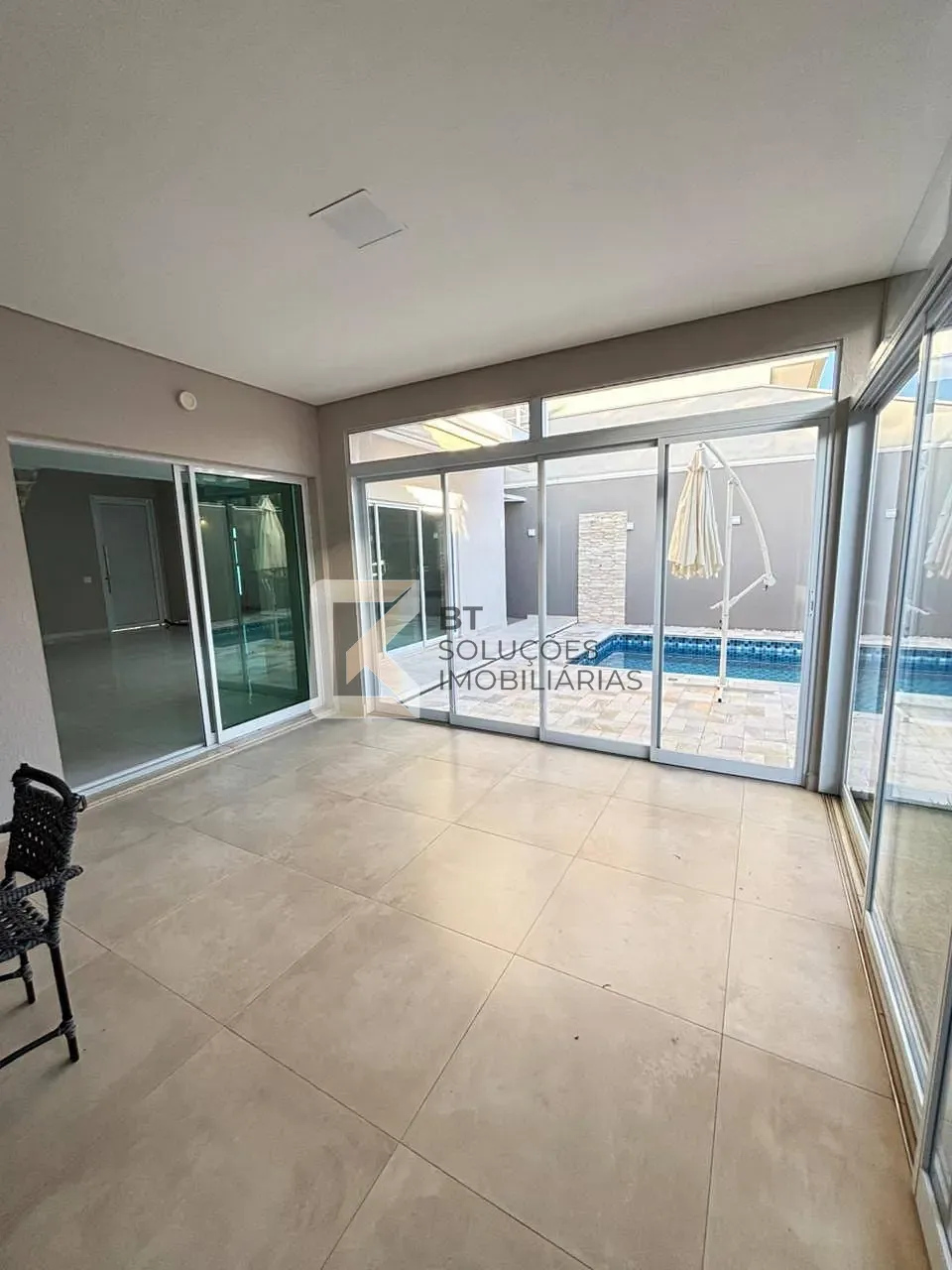 Sobrado, 3 quartos, 240 m² - Foto 12