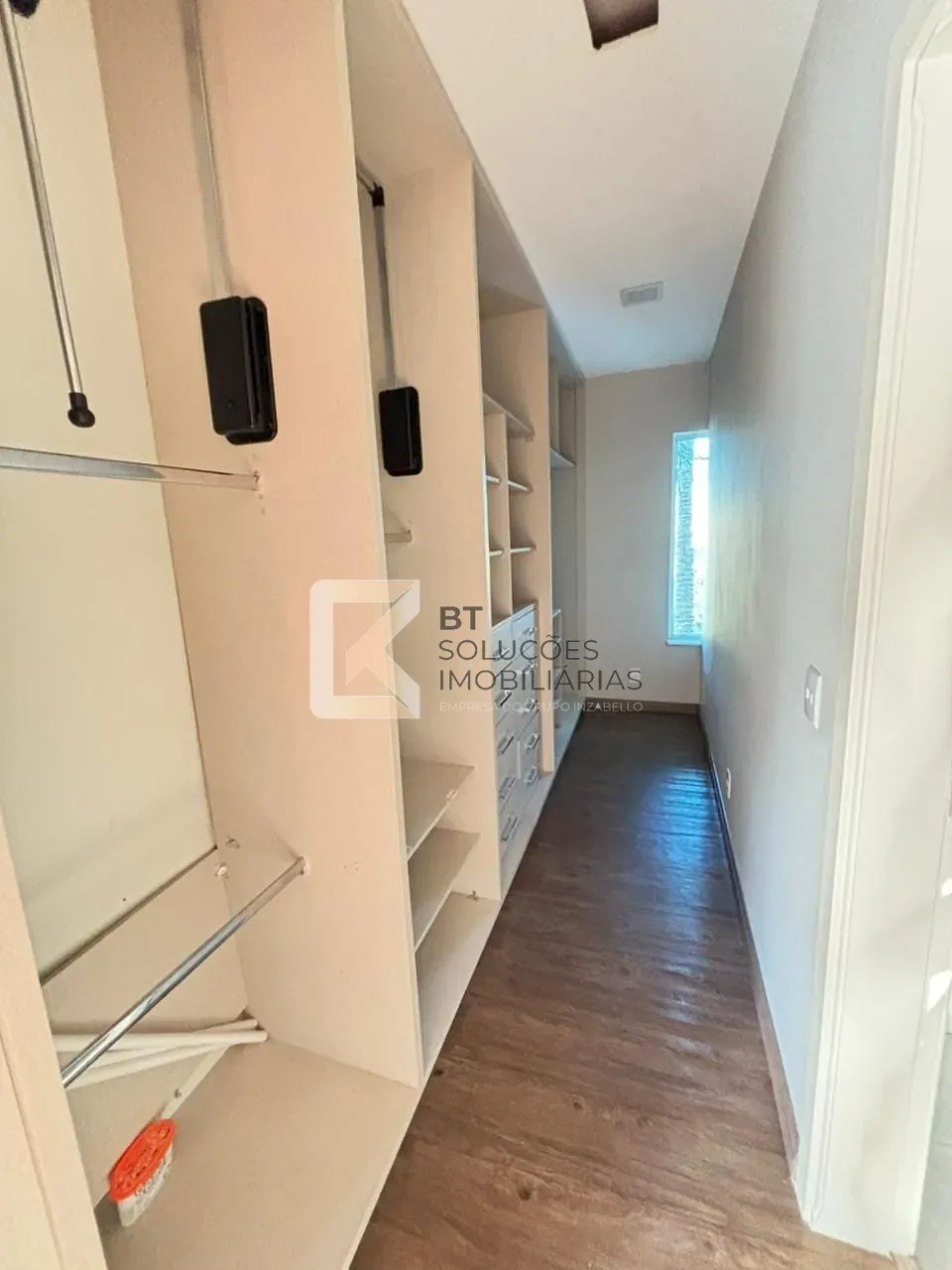 Sobrado, 3 quartos, 240 m² - Foto 8