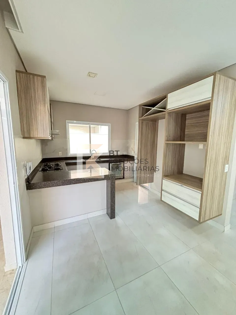 Sobrado, 3 quartos, 240 m² - Foto 5