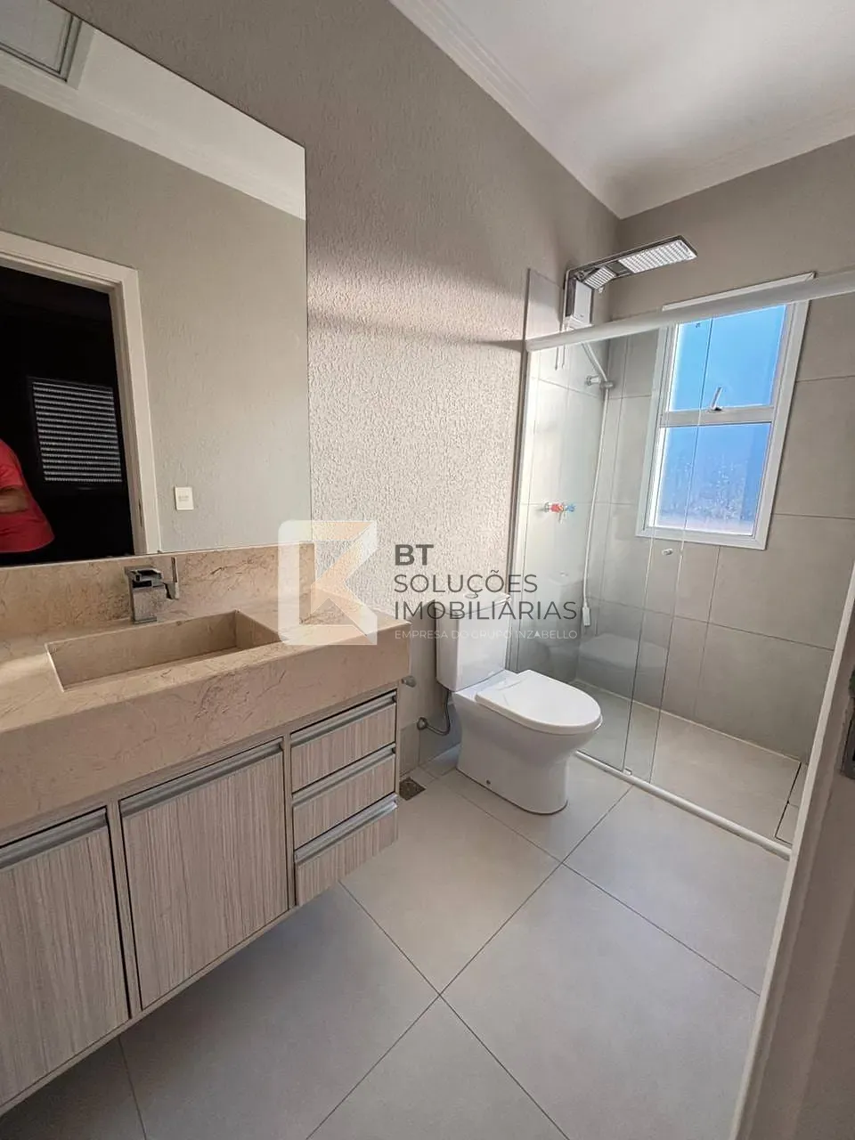 Sobrado, 3 quartos, 240 m² - Foto 10