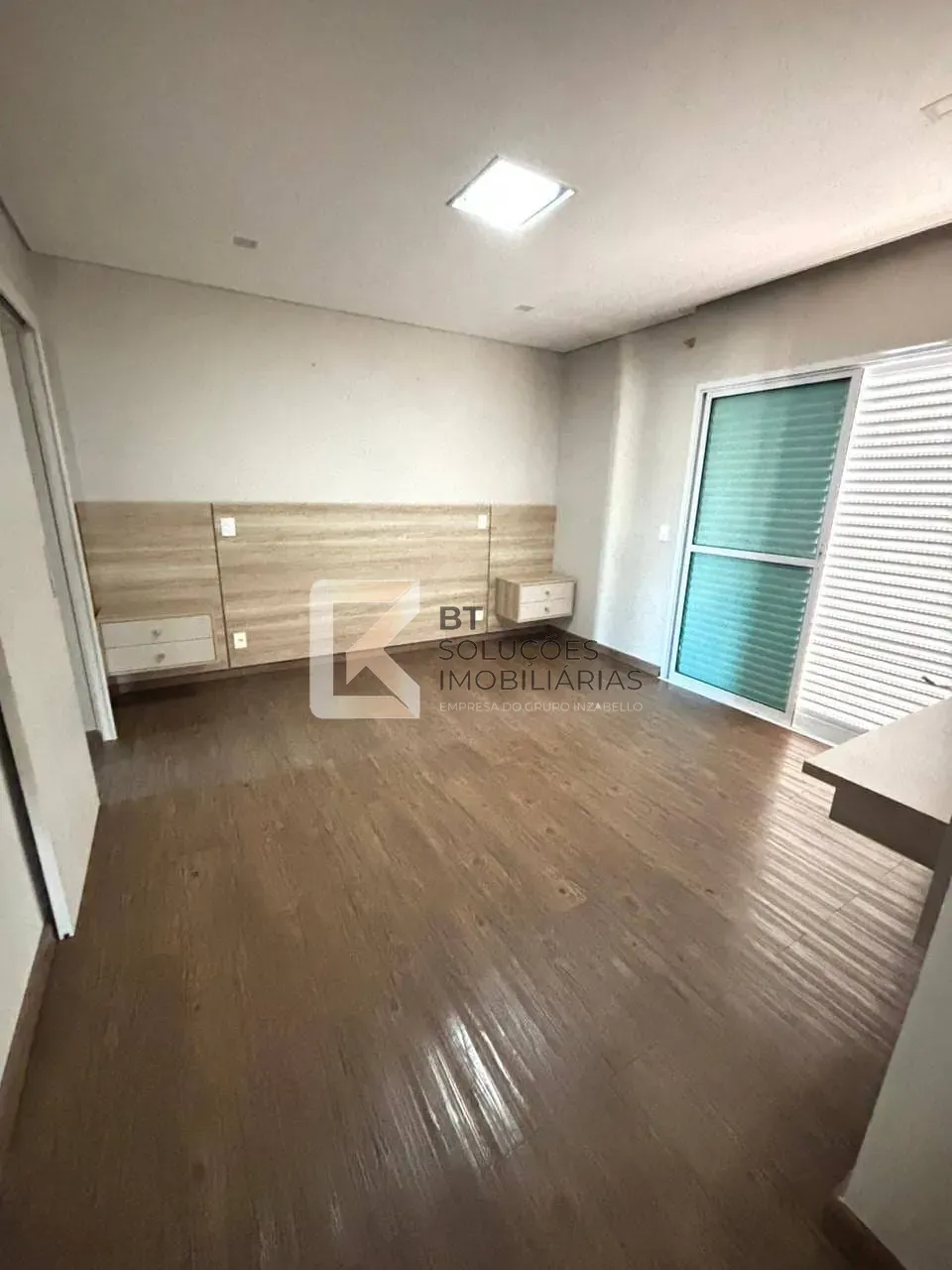 Sobrado, 3 quartos, 240 m² - Foto 6