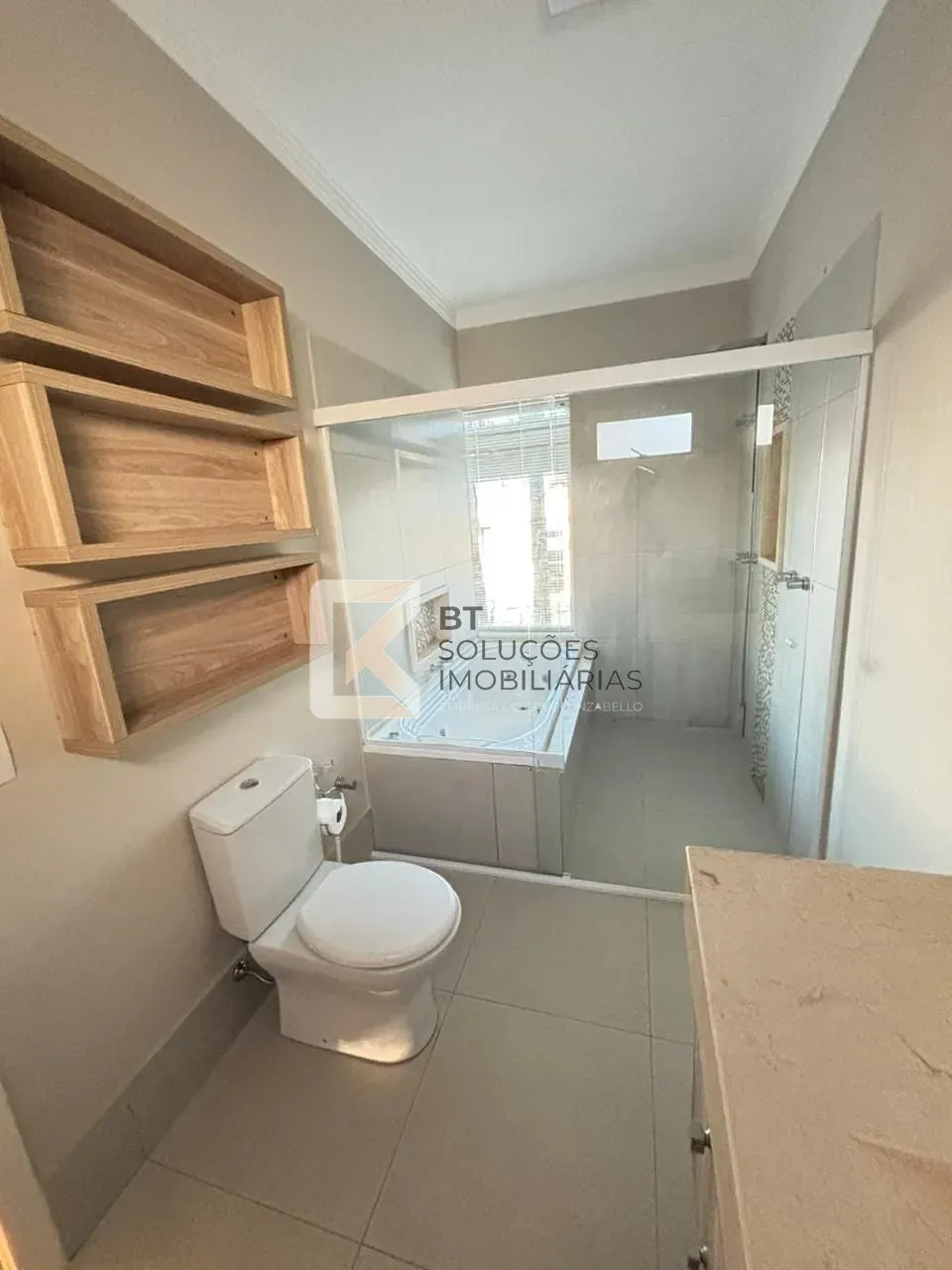 Sobrado, 3 quartos, 240 m² - Foto 9