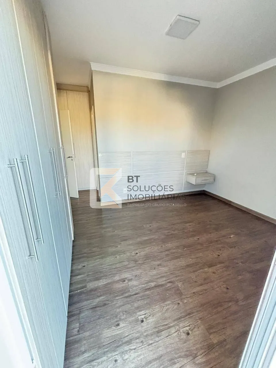 Sobrado, 3 quartos, 240 m² - Foto 7