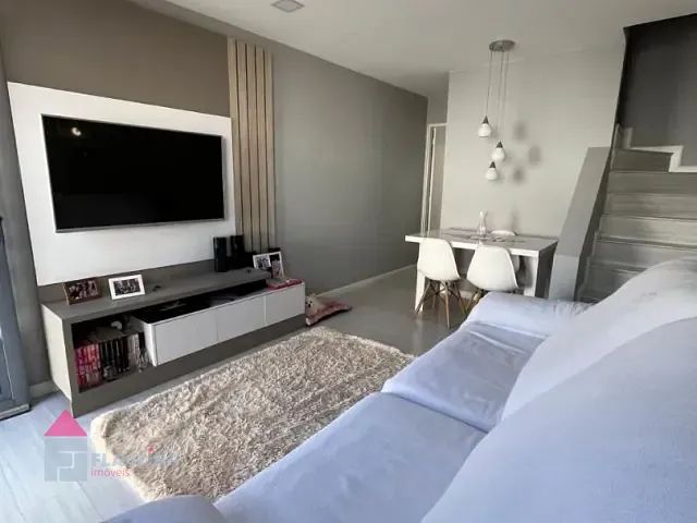 Sobrado com 100m² 2 quartos e 2 banheiros, à venda, no bairro Jardim Ubirajara (Zona Sul) em São Paulo