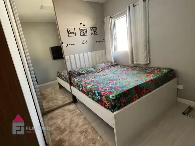 Sobrado com 100m² 2 quartos e 2 banheiros, à venda, no bairro Jardim Ubirajara (Zona Sul) em São Paulo
