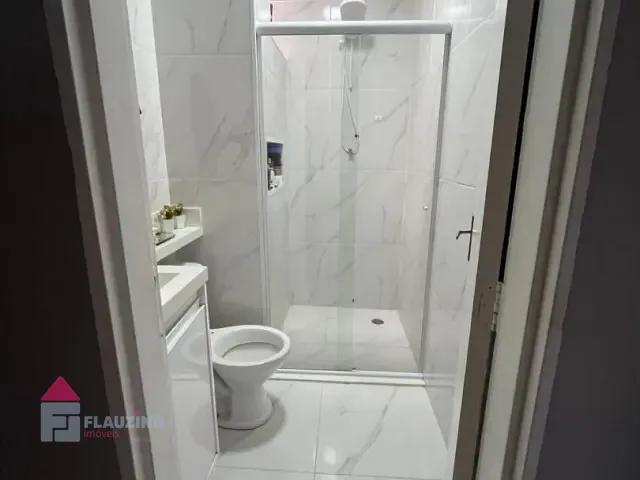 Sobrado com 100m² 2 quartos e 2 banheiros, à venda, no bairro Jardim Ubirajara (Zona Sul) em São Paulo