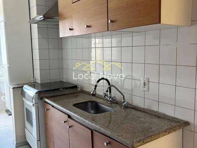 Sobrado com 114m² 3 quartos e 3 banheiros, à venda, no bairro nova  carmélia em Guarulhos