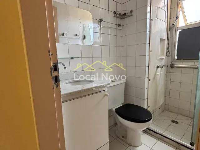 Sobrado com 114m² 3 quartos e 3 banheiros, à venda, no bairro nova  carmélia em Guarulhos