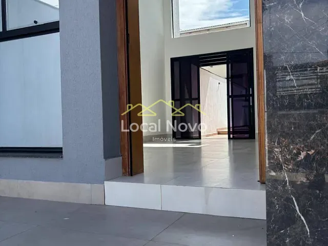 Sobrado com 114m² 3 quartos e 3 banheiros, à venda, no bairro nova  carmélia em Guarulhos