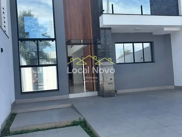 Sobrado com 114m² 3 quartos e 3 banheiros, à venda, no bairro nova  carmélia em Guarulhos
