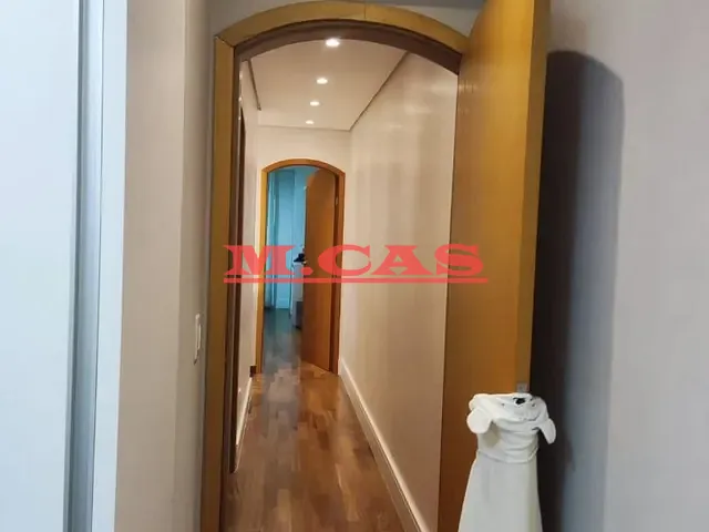Sobrado com 227m² 3 quartos e 2 banheiros, à venda, no bairro Vila Regente Feijó em São Paulo