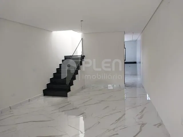 Sobrado 3 quartos e 4 banheiros, à venda, no bairro Jardim São Paulo(Zona Norte) em São Paulo