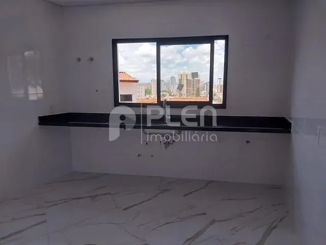 Sobrado 3 quartos e 4 banheiros, à venda, no bairro Jardim São Paulo(Zona Norte) em São Paulo