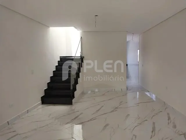 Sobrado 3 quartos e 4 banheiros, à venda, no bairro Jardim São Paulo(Zona Norte) em São Paulo
